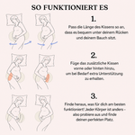 Nachtbloom Blissful Sleep Set