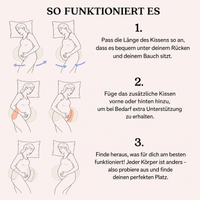 Nachtbloom Blissful Sleep Set