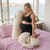 Nachtbloom Blissful Sleep Set