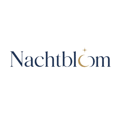 Nachtbloom